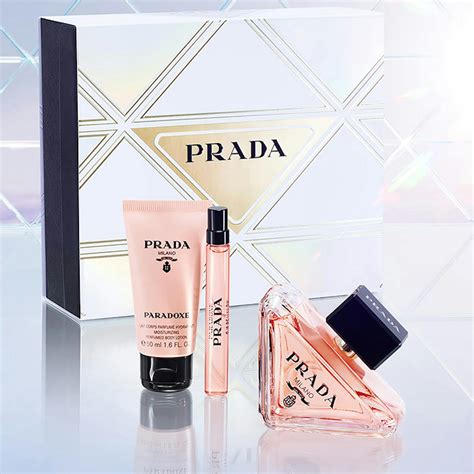 old prada perfume|Prada latest perfume.